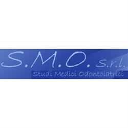 Studio Dentistico S.M.O.