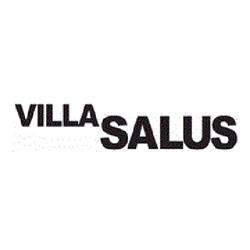 Casa di Cura Villa Salus