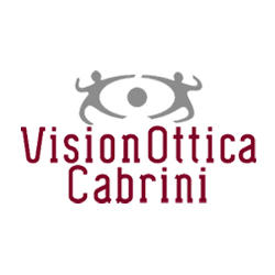 VisionOttica Cabrini