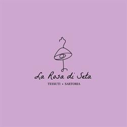 La Rosa di Seta