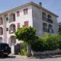 PROPOSTE IMMOBILIARI