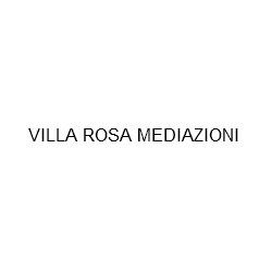 Villa Rosa Mediazioni