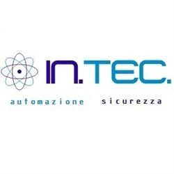 In.Tec.