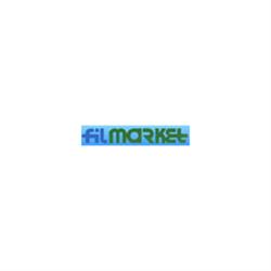 Filmarket