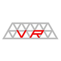 Vr Di Vaghi Marino e C.