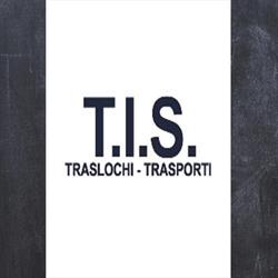 TIS Trans Italia Sud