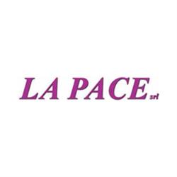 Onoranze Funebri La Pace