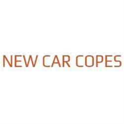 Carrozzeria New Car Copes