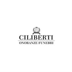 Onoranze Funebri Ciliberti