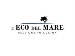 L'Eco del Mare