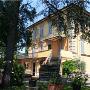 Villa Desiderio