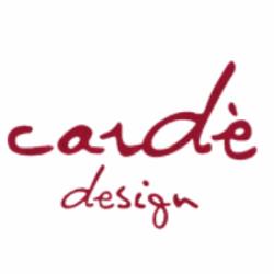 Cardè Design