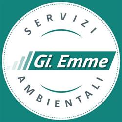 Impresa di Pulizie Gi.Emme