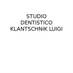 Studio Dentistico Klantschnik