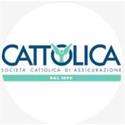 Servizi Assicurativi Lanese Agenzia Cattolica Messina
