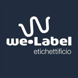 We Label