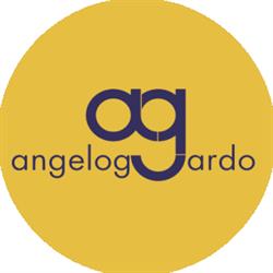 Guardo Angelo