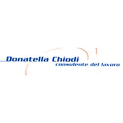 Consulenza del Lavoro Donatella Chiodi