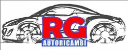 R.G. Autoricambi