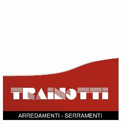 Trainotti Arredamenti Serramenti
