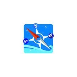 Tecnomotor'S Sea Way