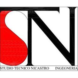 Studio Tecnico Nicastro Ingegnere Antonio