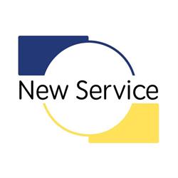 New Service