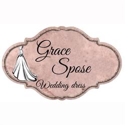 Grace Spose Di Doriana Gambuto