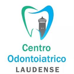 Centro Odontoiatrico Laudense