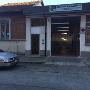 Esterno Carrozzeria