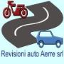 Brand Carrozzeria Aerre