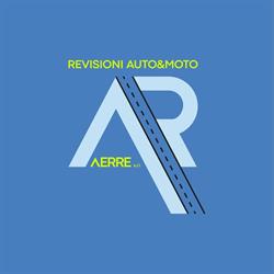 Revisioni Auto Aerre