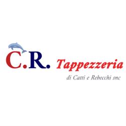 C.R. Tappezzeria