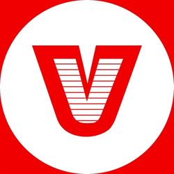 Vitalvernici
