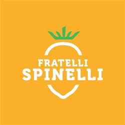 Giallo Datterino