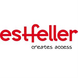 Estfeller
