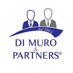 Studio di Muro e Partners
