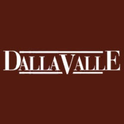 Dallavalle Parquet