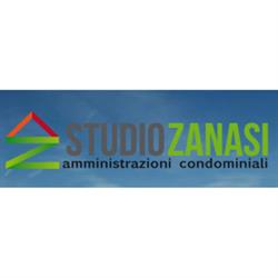 Studio Zanasi Amministrazioni Condominiali
