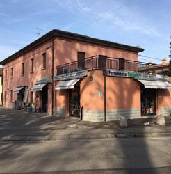 Ferramenta Bortolotti