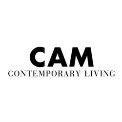 Cam Armadi