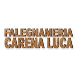 Falegnameria Carena