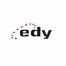 Edy Cerimonia - Abiti Cerimonia Napoli