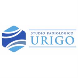 Studio di Radiologia Urigo