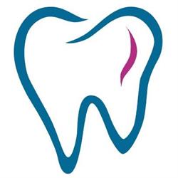 Studio Dentistico Dott.ssa Stoica Monica