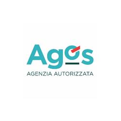 Agos Agenzia Autorizzata
