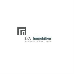 Ifa - Immobilien