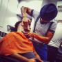 Gallery Cliente