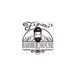 Figaro Barber House Sas