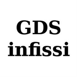 Gds Infissi